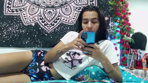 Snapshot of zeus693769 chatting on June 2026 07:11:02 AM zeus693769 online show from June 2026 07:11:02 AM