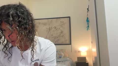 zeus982486 online show from July 2026 10:21:01 AM