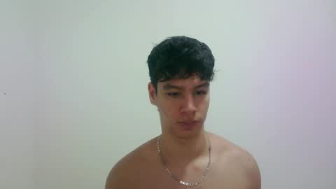 Snapshot of zeus_183 chatting on October 2025 12:00:01 AM zeus_183 online show from October 2025 12:00:01 AM