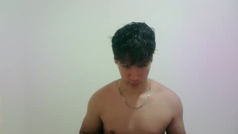 zeus_183 online show from November 2025 11:51:02 PM