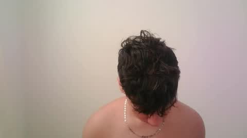 zeus_183 online show from November 2025 01:24:02 PM