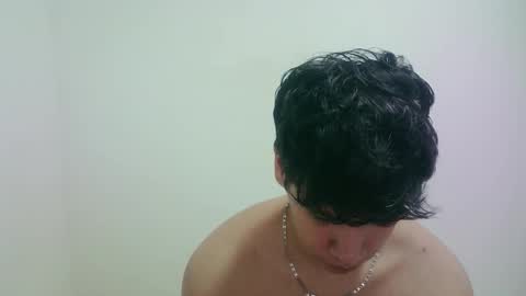 zeus_183 online show from March 2026 09:15:01 AM