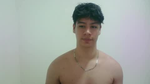 Snapshot of zeus_183 chatting on April 2026 04:10:02 AM zeus_183 online show from April 2026 04:10:02 AM