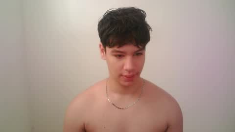 Snapshot of zeus_183 chatting on April 2026 08:58:02 PM zeus_183 online show from April 2026 08:58:02 PM