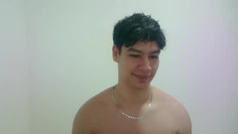 Snapshot of zeus_183 chatting on April 2026 01:34:01 AM zeus_183 online show from April 2026 01:34:01 AM