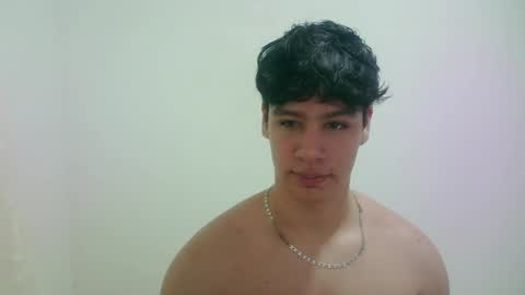 Snapshot of zeus_183 chatting on May 2026 03:36:01 AM zeus_183 online show from May 2026 03:36:01 AM
