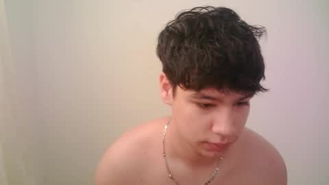 Snapshot of zeus_183 chatting on May 2026 01:49:01 PM zeus_183 online show from May 2026 01:49:01 PM