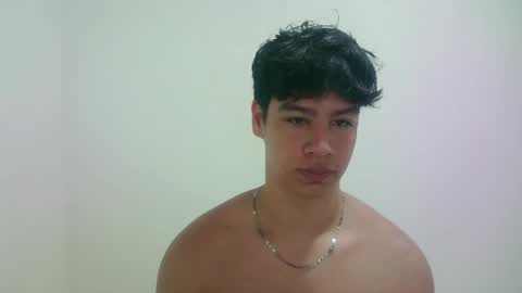 Snapshot of zeus_183 chatting on May 2026 12:39:01 AM zeus_183 online show from May 2026 12:39:01 AM