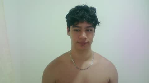 Snapshot of zeus_183 chatting on May 2026 02:52:02 AM zeus_183 online show from May 2026 02:52:02 AM