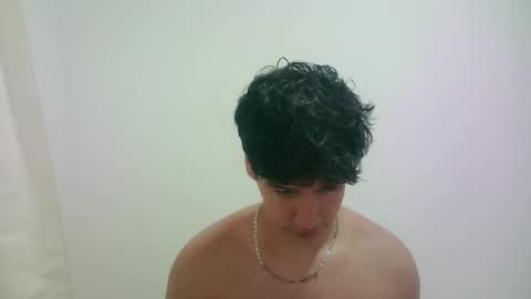 Snapshot of zeus_183 chatting on May 2026 10:54:01 AM zeus_183 online show from May 2026 10:54:01 AM