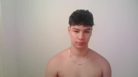 Snapshot of zeus_183 chatting on May 2026 12:45:02 PM zeus_183 online show from May 2026 12:45:02 PM
