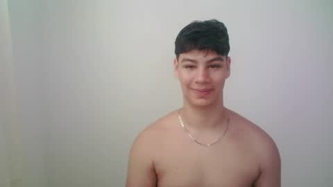 Snapshot of zeus_183 chatting on June 2026 11:56:02 AM zeus_183 online show from June 2026 11:56:02 AM