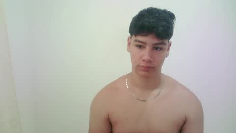 Snapshot of zeus_183 chatting on June 2026 01:46:01 PM zeus_183 online show from June 2026 01:46:01 PM