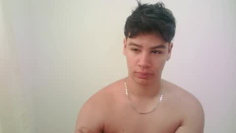 Snapshot of zeus_183 chatting on June 2026 12:52:02 PM zeus_183 online show from June 2026 12:52:02 PM