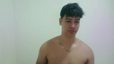 Snapshot of zeus_183 chatting on June 2026 02:51:01 AM zeus_183 online show from June 2026 02:51:01 AM
