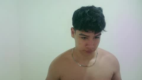 Snapshot of zeus_183 chatting on June 2026 05:23:01 AM zeus_183 online show from June 2026 05:23:01 AM