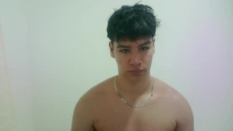 Snapshot of zeus_183 chatting on June 2026 04:13:01 AM zeus_183 online show from June 2026 04:13:01 AM