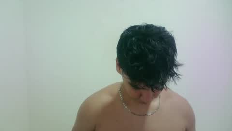 Snapshot of zeus_183 chatting on June 2026 03:18:02 AM zeus_183 online show from June 2026 03:18:02 AM
