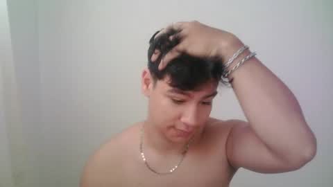 Snapshot of zeus_183 chatting on June 2026 11:19:02 AM zeus_183 online show from June 2026 11:19:02 AM