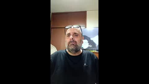 zeusdioss online show from April 2026 04:33:02 AM