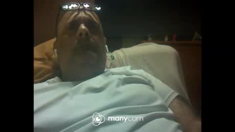 Snapshot of zeusdioss chatting on April 2026 04:28:02 AM zeusdioss online show from April 2026 04:28:02 AM