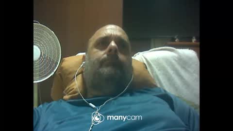 Snapshot of zeusdioss chatting on May 2026 12:49:01 AM zeusdioss online show from May 2026 12:49:01 AM