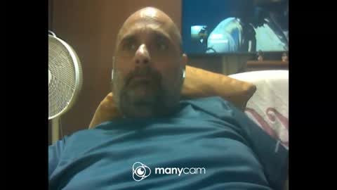 Snapshot of zeusdioss chatting on May 2026 10:20:01 AM zeusdioss online show from May 2026 10:20:01 AM