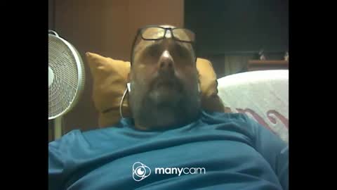 Snapshot of zeusdioss chatting on May 2026 12:05:01 AM zeusdioss online show from May 2026 12:05:01 AM