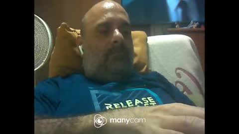 Snapshot of zeusdioss chatting on May 2026 04:21:01 AM zeusdioss online show from May 2026 04:21:01 AM