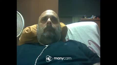 Snapshot of zeusdioss chatting on May 2026 02:18:01 AM zeusdioss online show from May 2026 02:18:01 AM