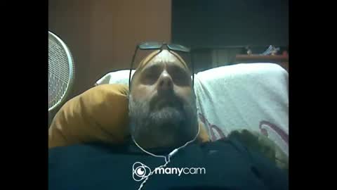 Snapshot of zeusdioss chatting on May 2026 04:09:02 AM zeusdioss online show from May 2026 04:09:02 AM