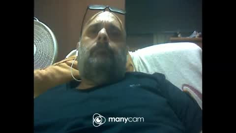 Snapshot of zeusdioss chatting on May 2026 01:25:02 AM zeusdioss online show from May 2026 01:25:02 AM