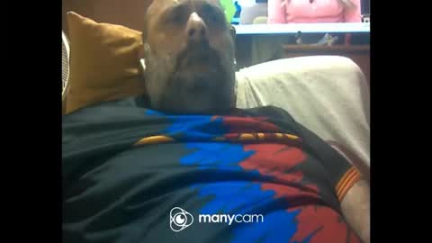 Snapshot of zeusdioss chatting on May 2026 08:09:02 AM zeusdioss online show from May 2026 08:09:02 AM