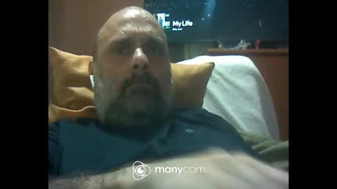Snapshot of zeusdioss chatting on May 2026 10:55:01 AM zeusdioss online show from May 2026 10:55:01 AM