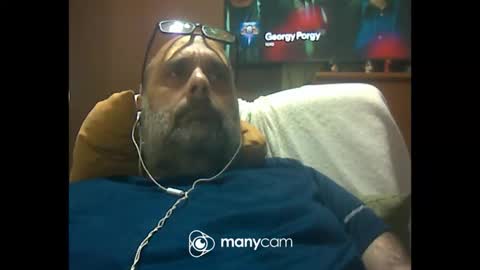 Snapshot of zeusdioss chatting on May 2026 08:29:01 AM zeusdioss online show from May 2026 08:29:01 AM