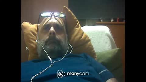 Snapshot of zeusdioss chatting on May 2026 11:04:02 AM zeusdioss online show from May 2026 11:04:02 AM