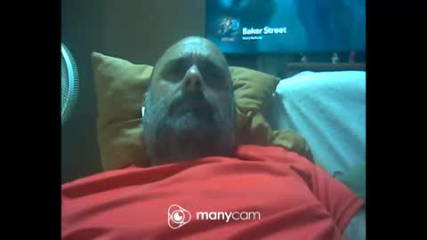 Snapshot of zeusdioss chatting on May 2026 12:00:02 PM zeusdioss online show from May 2026 12:00:02 PM