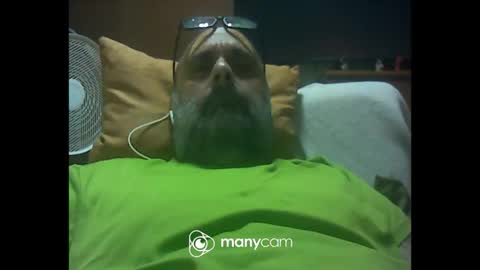 Snapshot of zeusdioss chatting on May 2026 02:41:02 AM zeusdioss online show from May 2026 02:41:02 AM