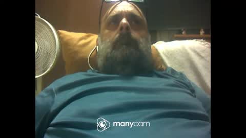 Snapshot of zeusdioss chatting on June 2026 04:36:02 AM zeusdioss online show from June 2026 04:36:02 AM