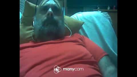 Snapshot of zeusdioss chatting on June 2026 02:17:02 AM zeusdioss online show from June 2026 02:17:02 AM
