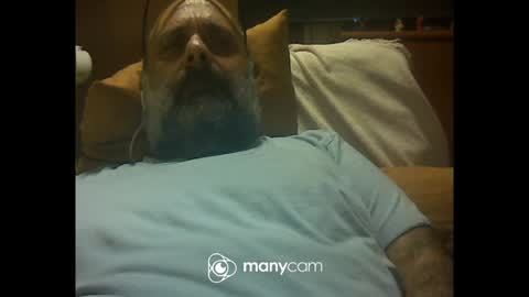 Snapshot of zeusdioss chatting on June 2026 01:59:02 AM zeusdioss online show from June 2026 01:59:02 AM