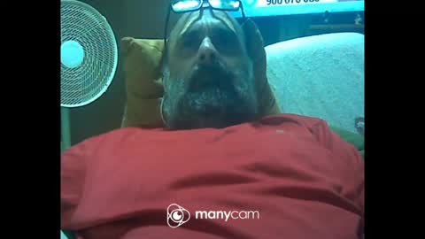 Snapshot of zeusdioss chatting on June 2026 12:22:02 AM zeusdioss online show from June 2026 12:22:02 AM
