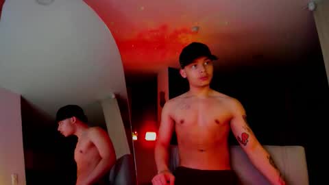 zeus online show from November 2025 07:02:02 AM