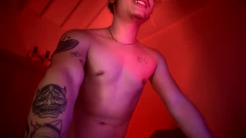 zeus online show from May 2026 03:44:02 AM