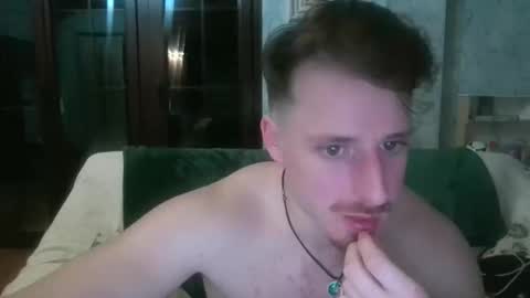 Zeus Octavian online show from March 2026 04:58:01 AM