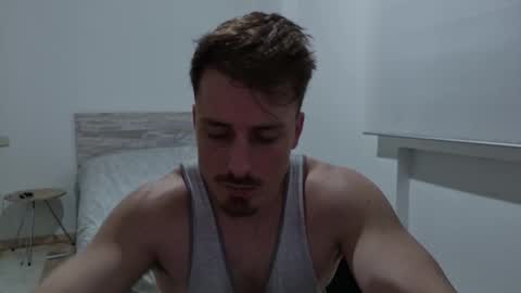 Zeus Octavian online show from March 2026 06:12:02 PM