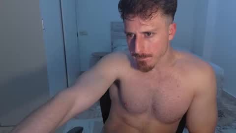 Zeus Octavian online show from March 2026 05:40:02 AM