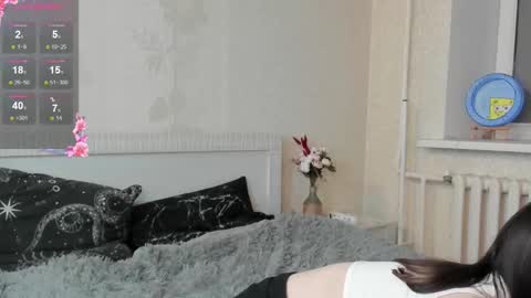 zevsonsex online show from November 2025 07:59:02 PM