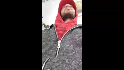 zghairjaafar online show from March 2026 09:02:02 AM