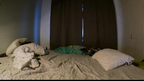 zghairjaafar online show from April 2026 03:53:01 PM